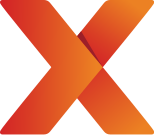 XFactorAI